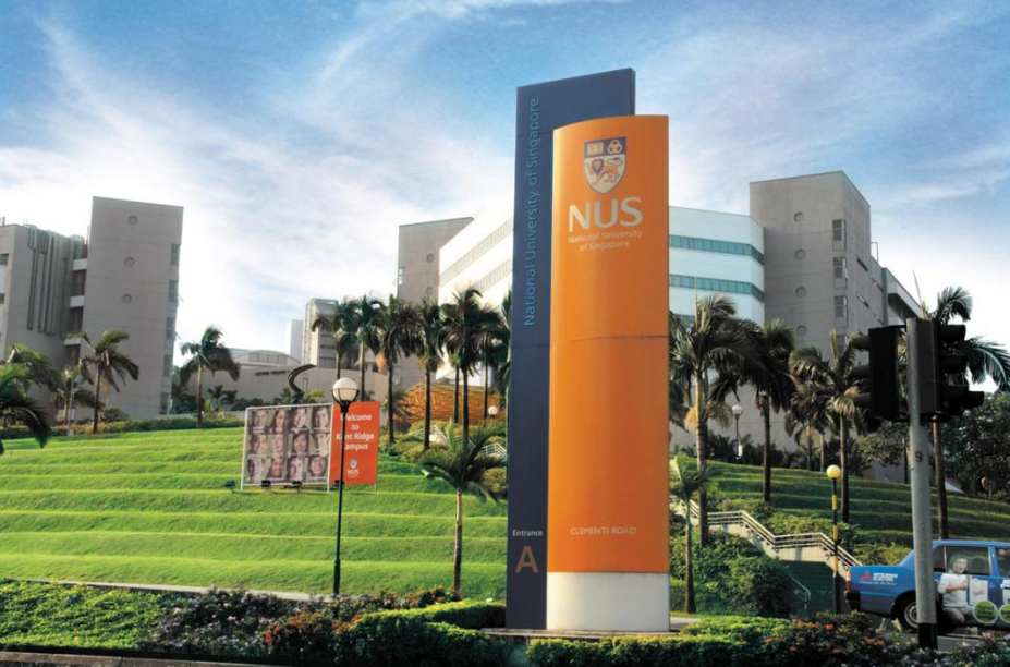 新加坡博士申請(qǐng)要求及流程 新加坡博士申請(qǐng)要求及流程