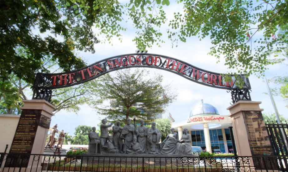 新加坡留學簽證申請條件 新加坡留學簽證申請條件