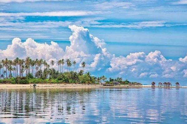 1-200320110606444.jpg 1-200320110606444.jpg