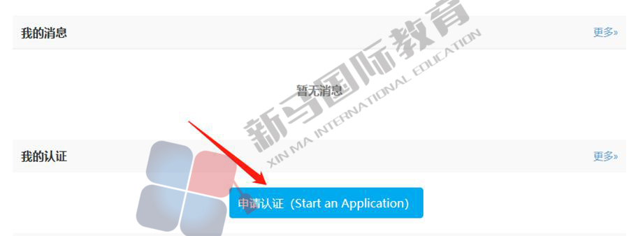 3-200414103K1F1.jpg 3-200414103K1F1.jpg