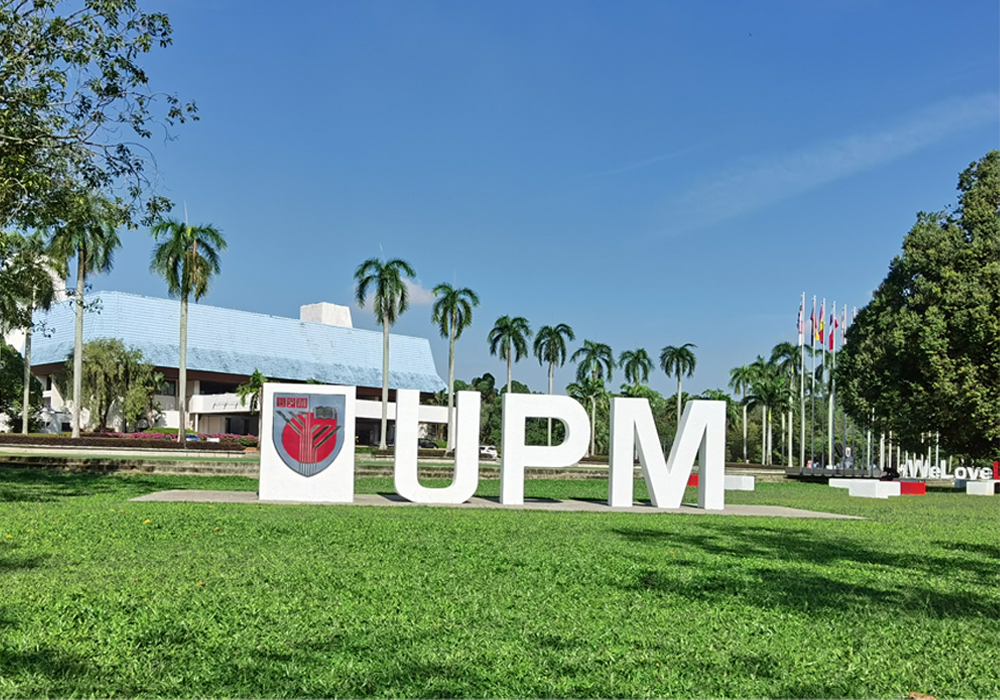 3-2004141H4314A.jpg 3-2004141H4314A.jpg