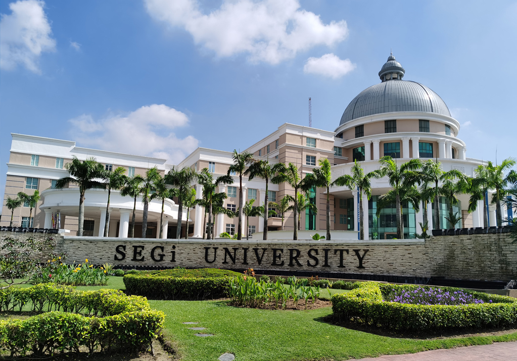 3-2004141R021I1.jpg 3-2004141R021I1.jpg