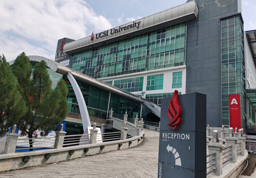 3-2004141R55S10.jpg 3-2004141R55S10.jpg