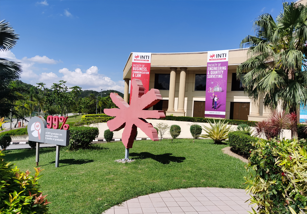 3-2004141R629261.jpg 3-2004141R629261.jpg