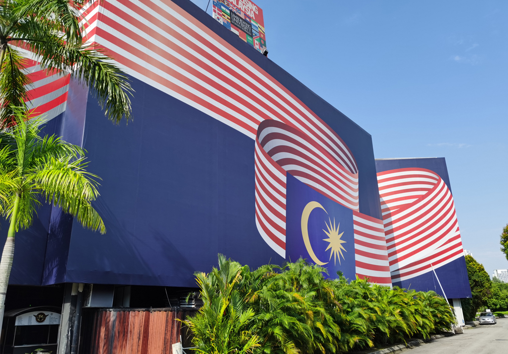 3-2004151109343Z.jpg 3-2004151109343Z.jpg