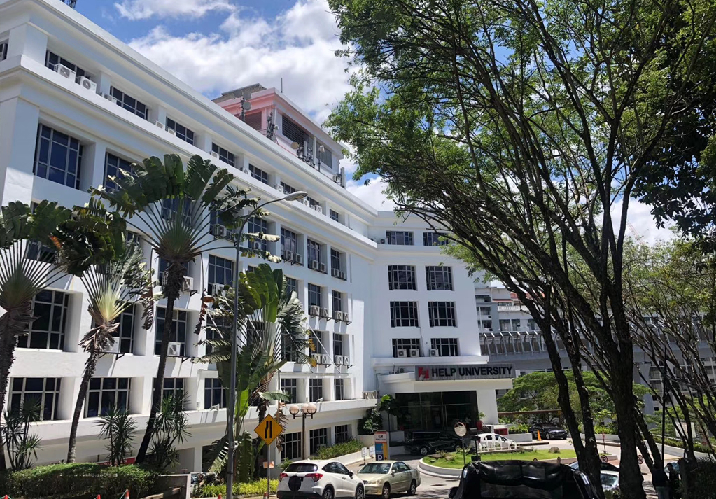 3-200415112015X3.jpg 3-200415112015X3.jpg