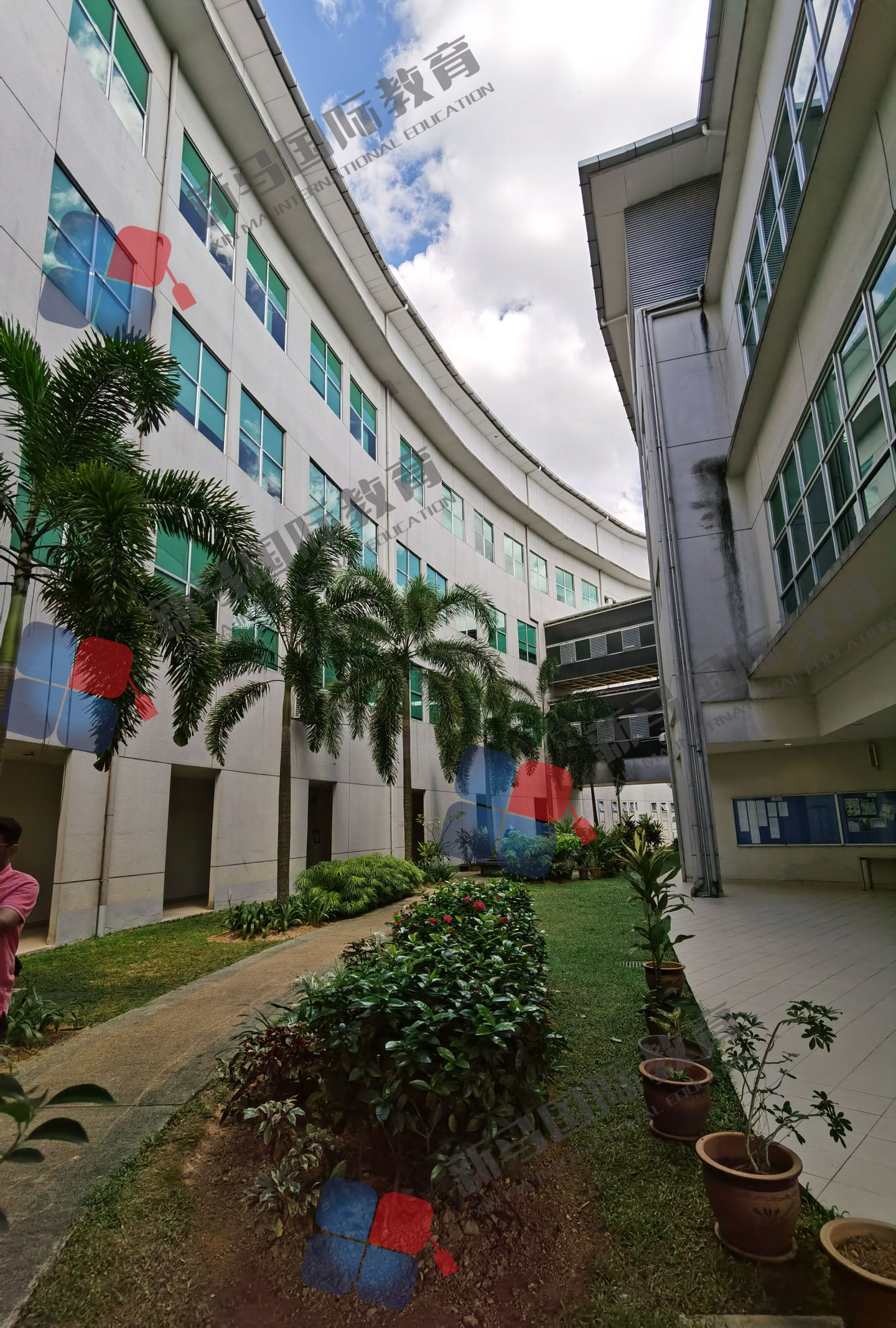 馬來西亞前五公立讀本科?這所名校不能忽略!!(圖2)