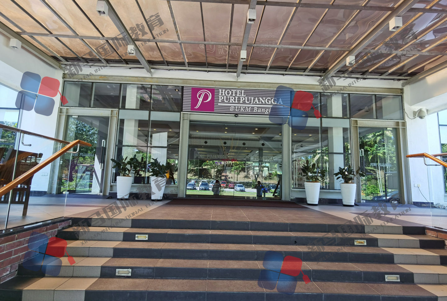 馬來西亞前五公立讀本科?這所名校不能忽略!!(圖3)