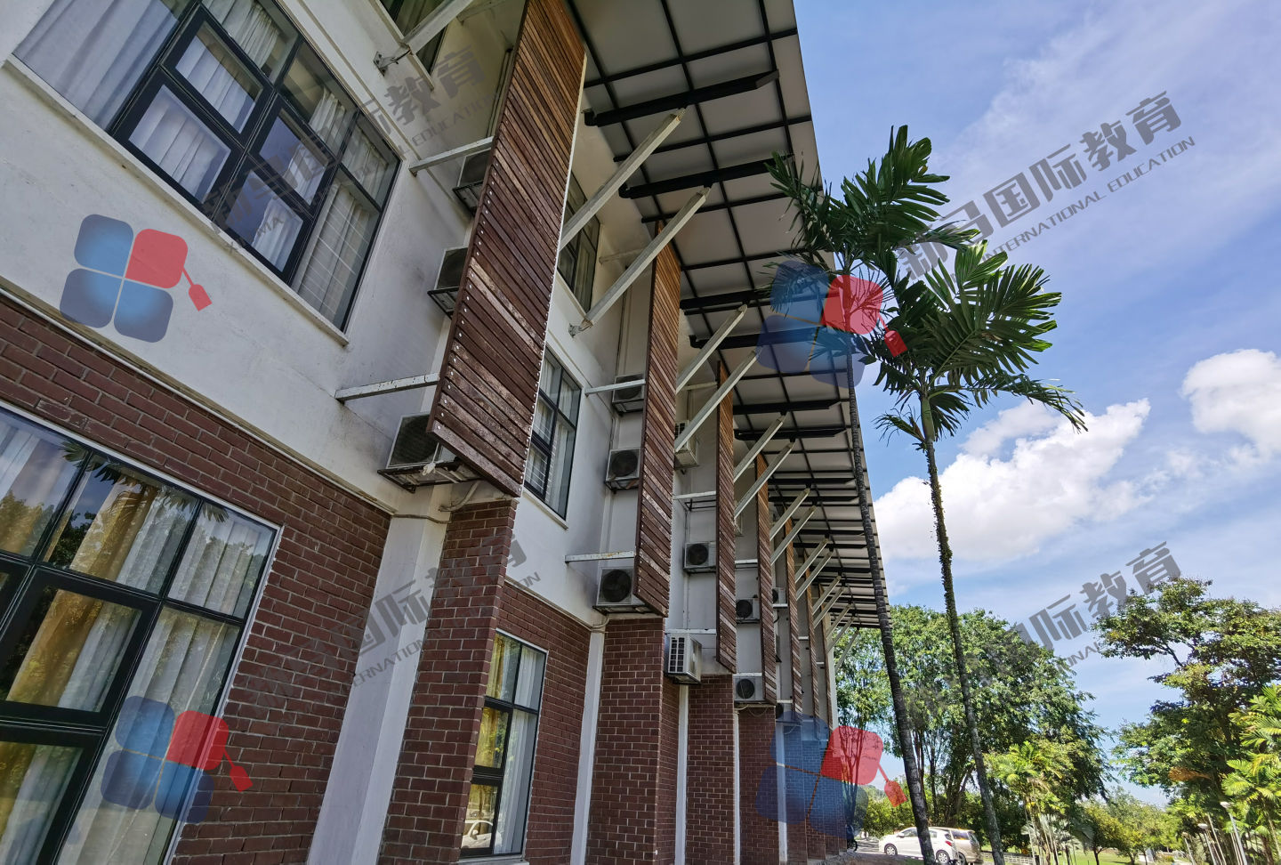 馬來西亞前五公立讀本科?這所名校不能忽略!!(圖5)