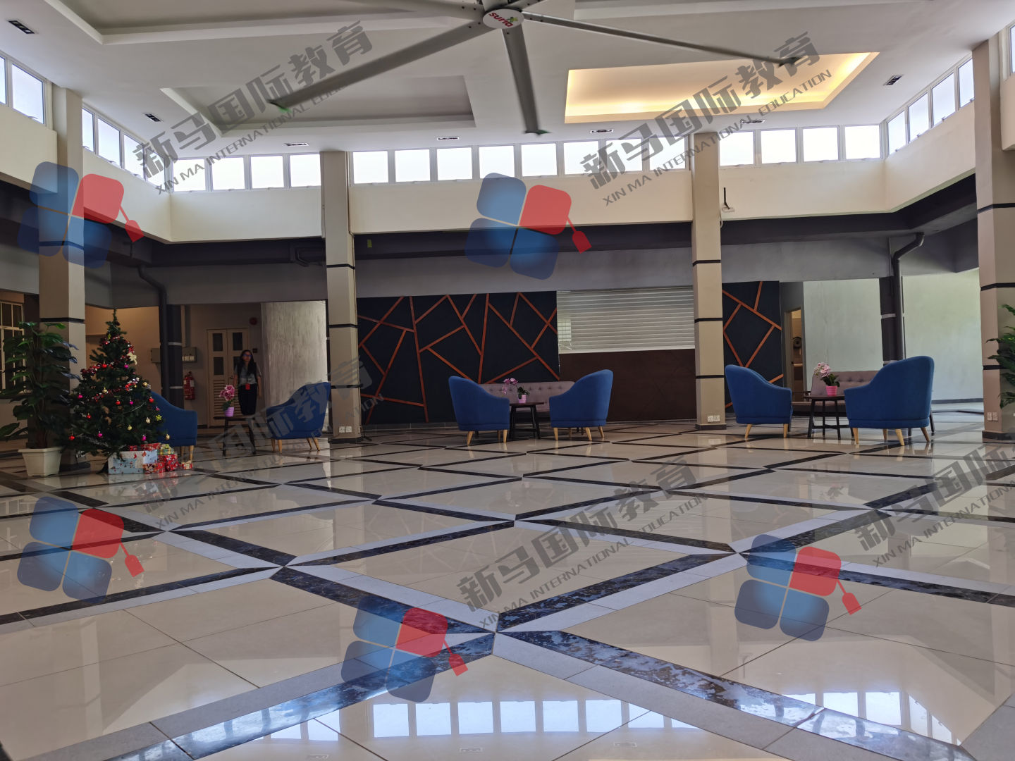 馬來西亞前五公立讀本科?這所名校不能忽略!!(圖6)