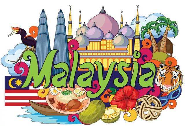 3-2004161F912C3.jpg 3-2004161F912C3.jpg