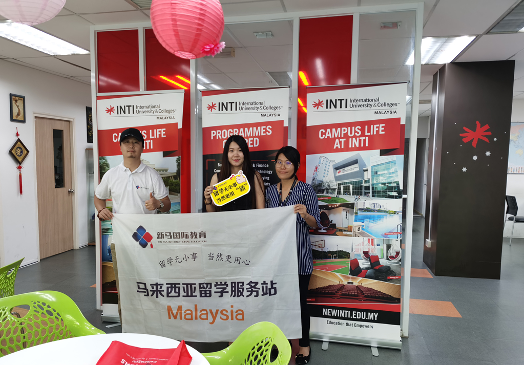 3-20041GK416136.jpg 3-20041GK416136.jpg