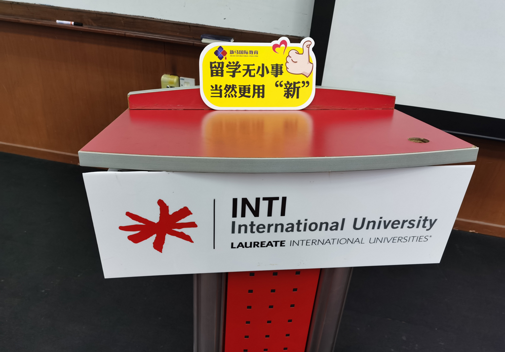 3-20041GK42X03.jpg 3-20041GK42X03.jpg