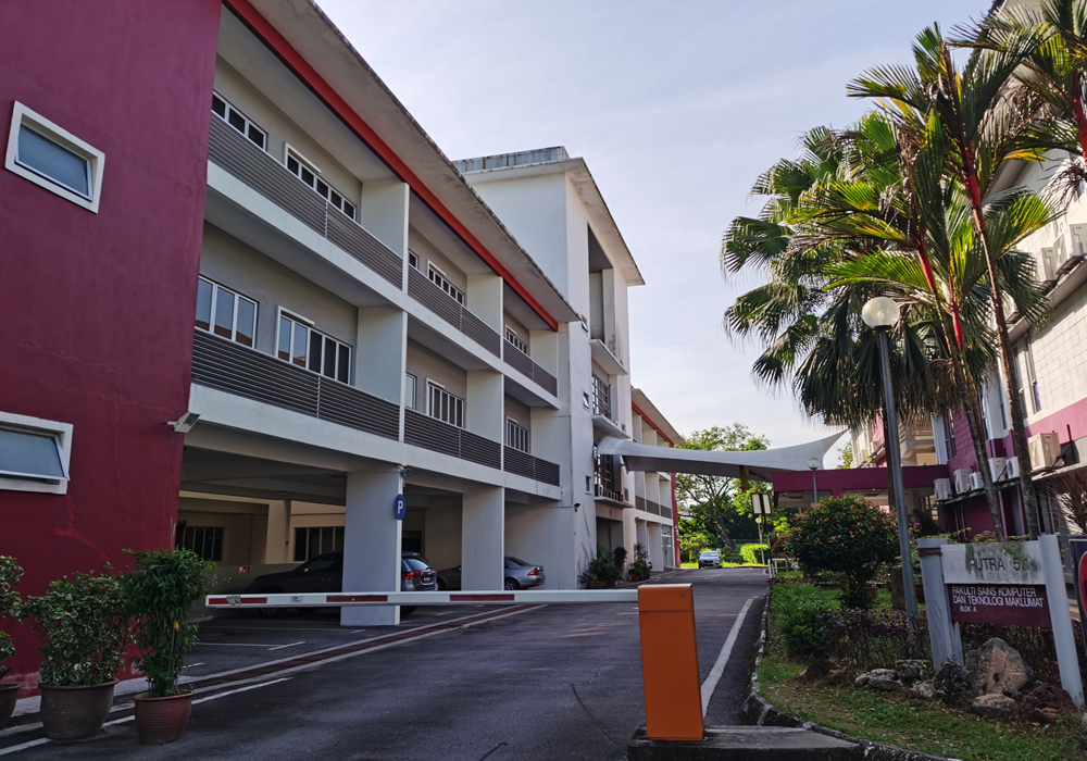 3-200421163Q5T3.jpg 3-200421163Q5T3.jpg