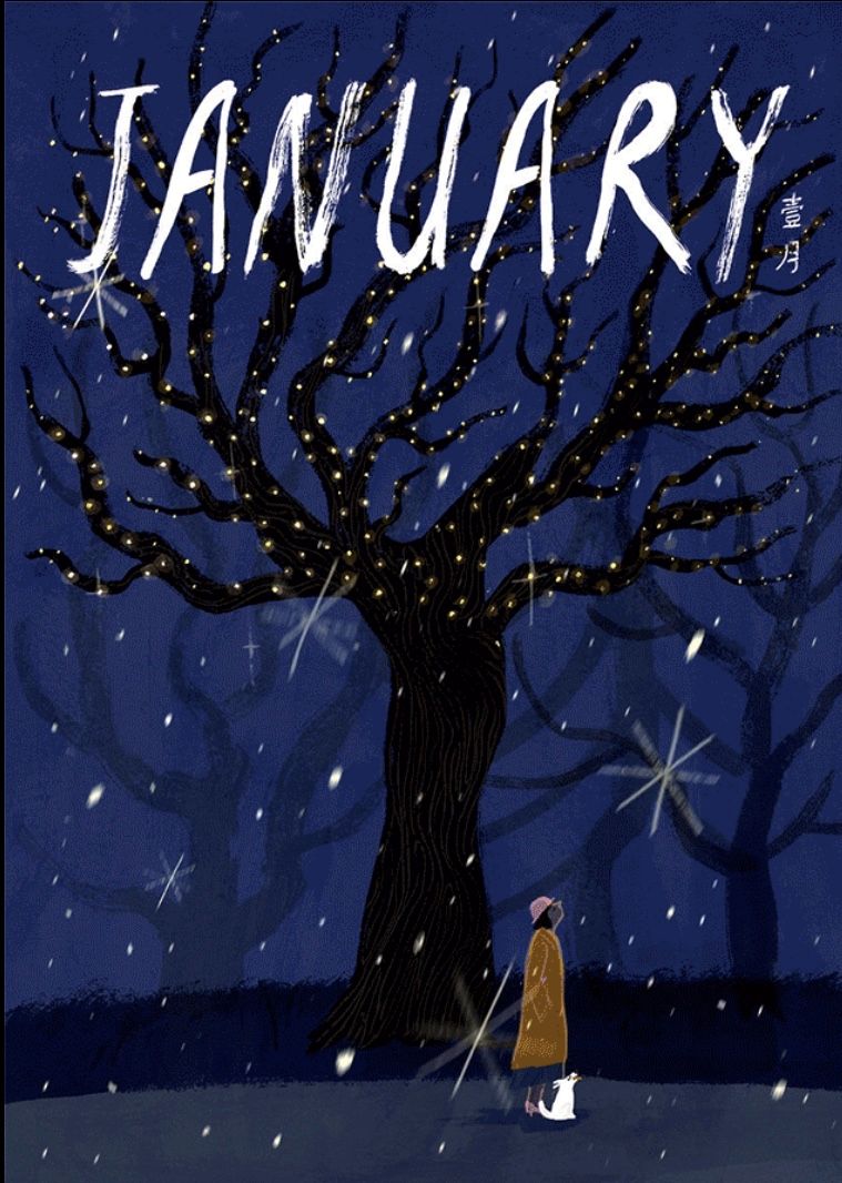 馬來(lái)西亞留學(xué)——大馬的公共假期你知道嗎?(圖1)