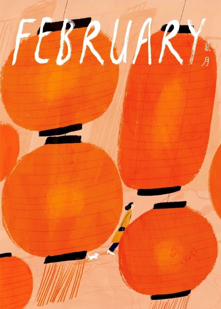 馬來(lái)西亞留學(xué)——大馬的公共假期你知道嗎?(圖3)