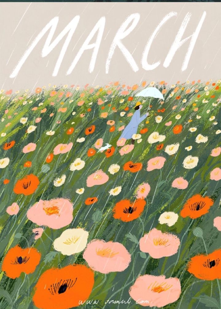 馬來(lái)西亞留學(xué)——大馬的公共假期你知道嗎?(圖5)