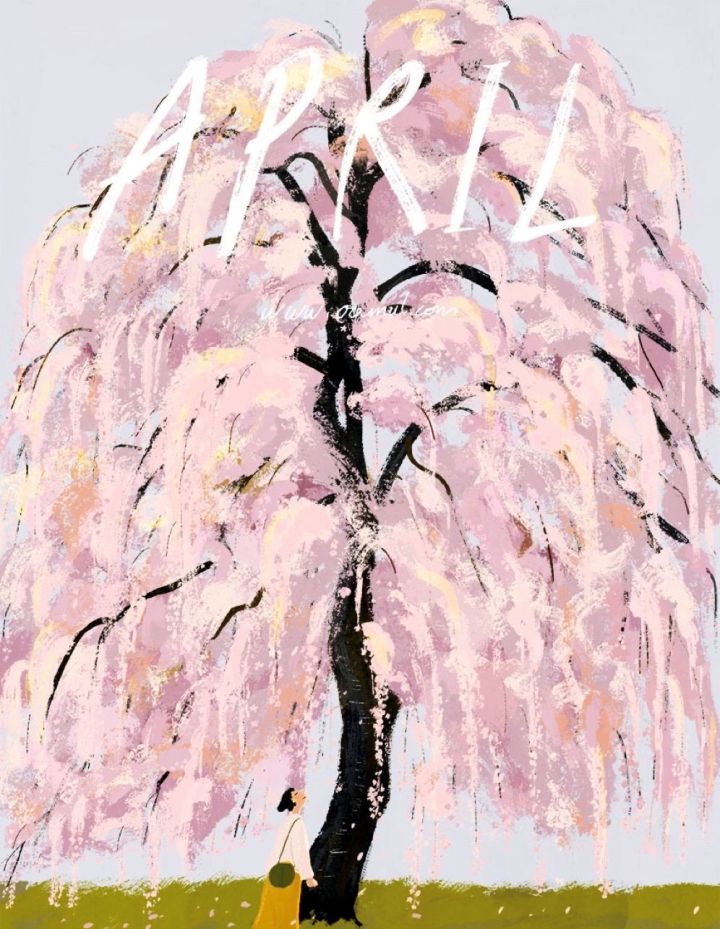 馬來(lái)西亞留學(xué)——大馬的公共假期你知道嗎?(圖7)