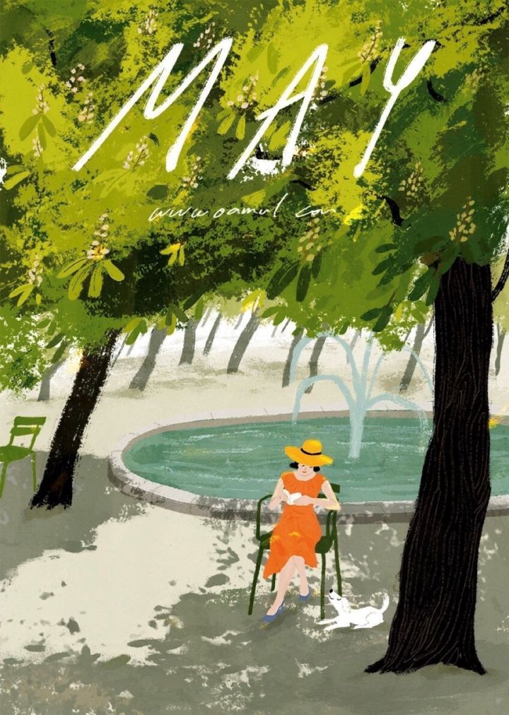 馬來(lái)西亞留學(xué)——大馬的公共假期你知道嗎?(圖9)