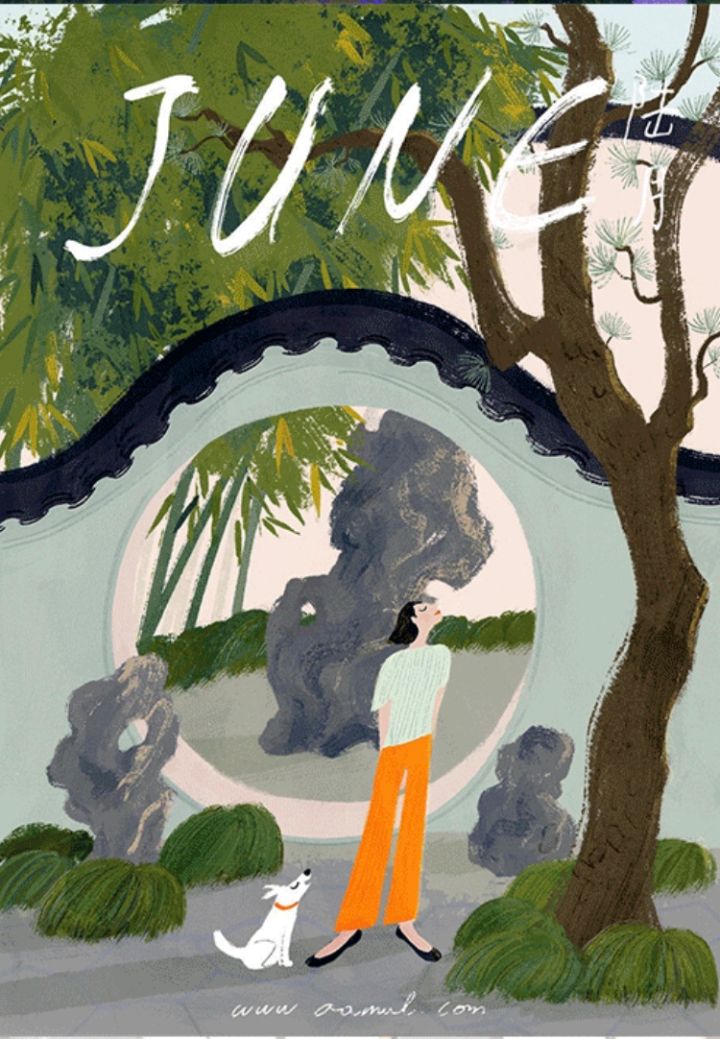 馬來(lái)西亞留學(xué)——大馬的公共假期你知道嗎?(圖11)