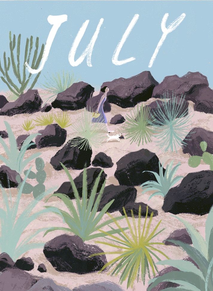 馬來(lái)西亞留學(xué)——大馬的公共假期你知道嗎?(圖13)