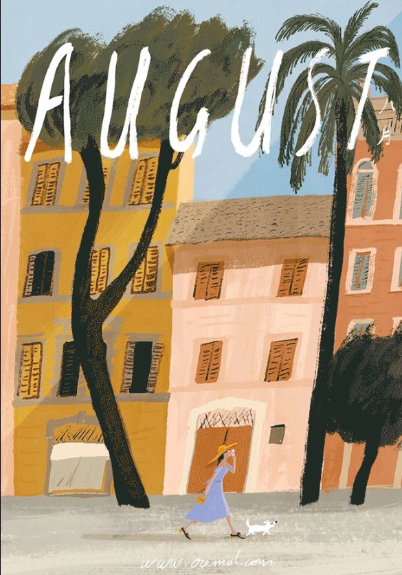 馬來(lái)西亞留學(xué)——大馬的公共假期你知道嗎?(圖15)