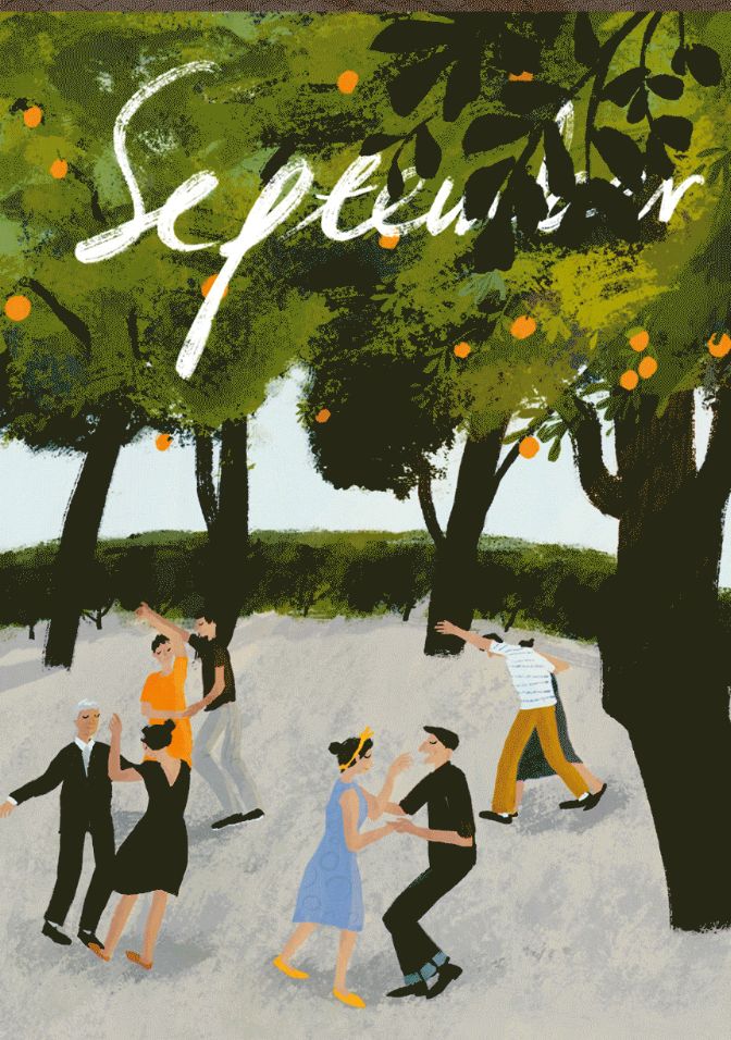 馬來(lái)西亞留學(xué)——大馬的公共假期你知道嗎?(圖17)