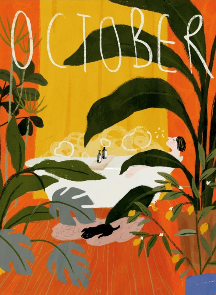 馬來(lái)西亞留學(xué)——大馬的公共假期你知道嗎?(圖19)