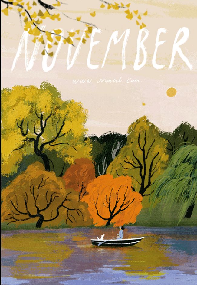 馬來(lái)西亞留學(xué)——大馬的公共假期你知道嗎?(圖21)