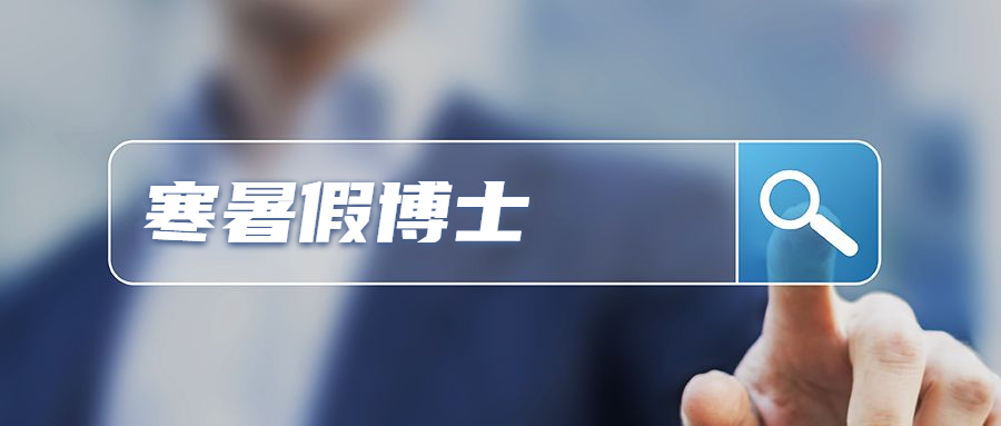 3-200Q41I1241P.jpg 3-200Q41I1241P.jpg