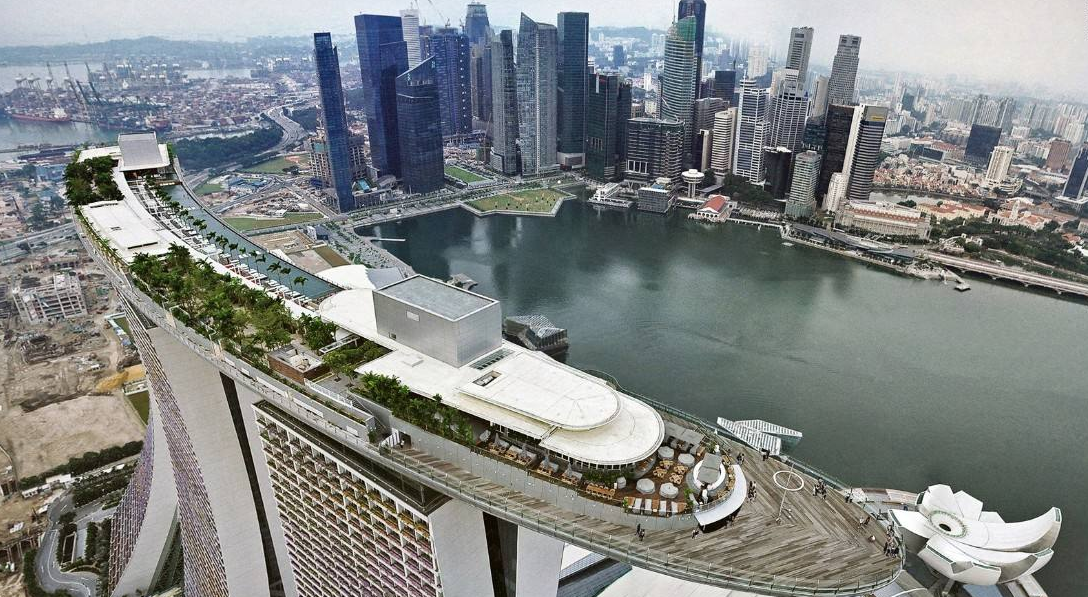 3-2010031112161H.png 3-2010031112161H.png