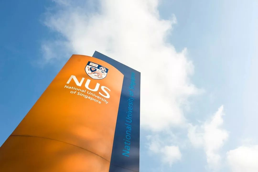 3-201021135302307.jpeg 3-201021135302307.jpeg