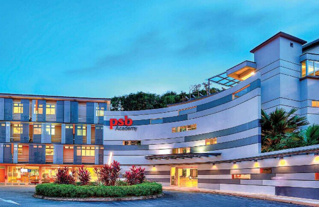 3-2010211411319A.png 3-2010211411319A.png