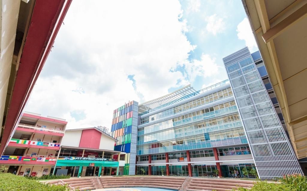 3-2010211F043C6.jpeg 3-2010211F043C6.jpeg