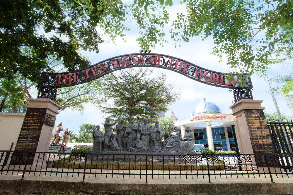 3-2010211F10E15.jpg 3-2010211F10E15.jpg