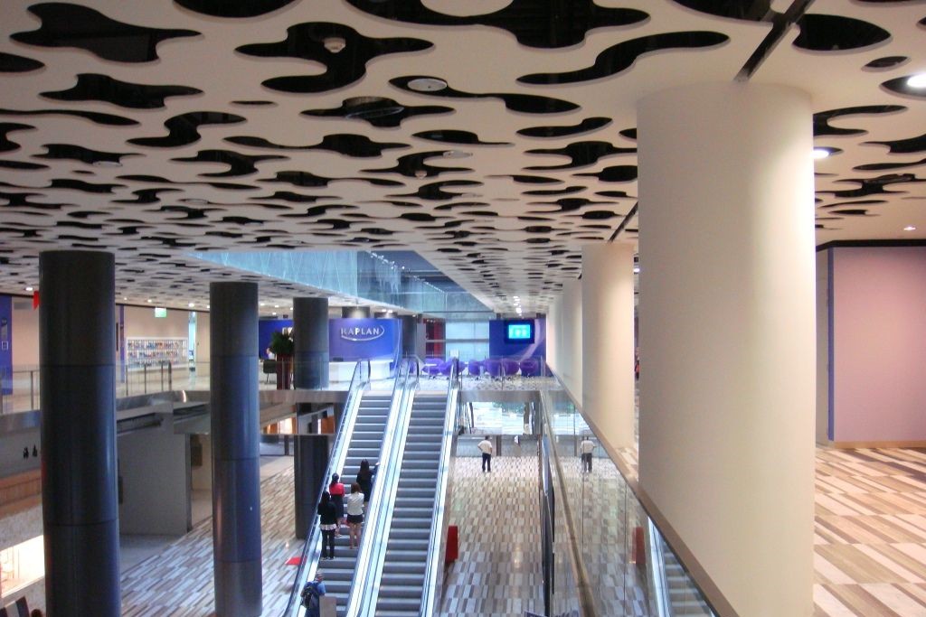 3-2010211H431240.jpg 3-2010211H431240.jpg