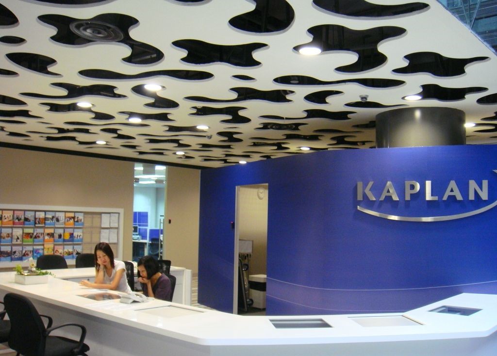 3-2010211H5032E.jpg 3-2010211H5032E.jpg