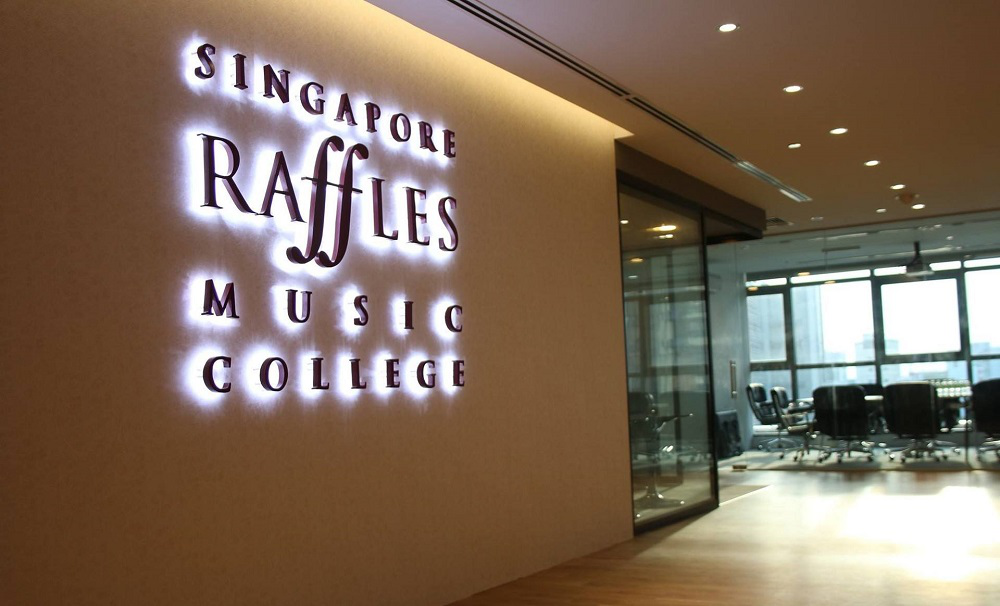 3-201022093309464.png 3-201022093309464.png