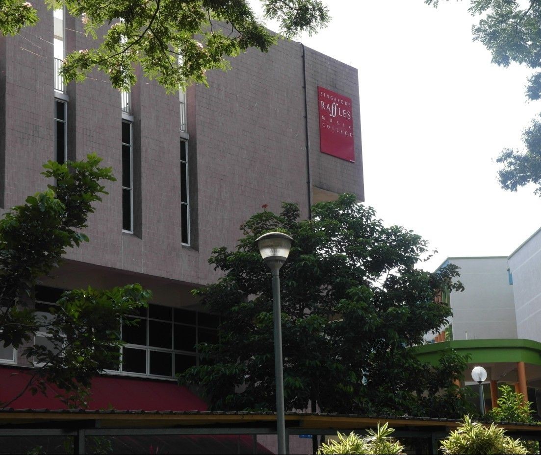 3-201022093335Q2.jpg 3-201022093335Q2.jpg