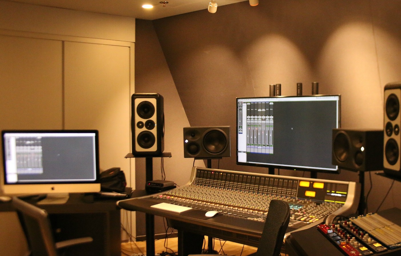 3-2010220934255E.jpg 3-2010220934255E.jpg