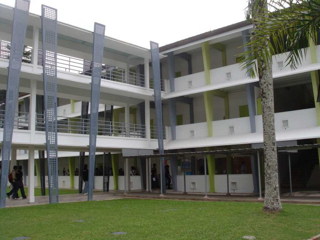 3-2010221233192Z.png 3-2010221233192Z.png