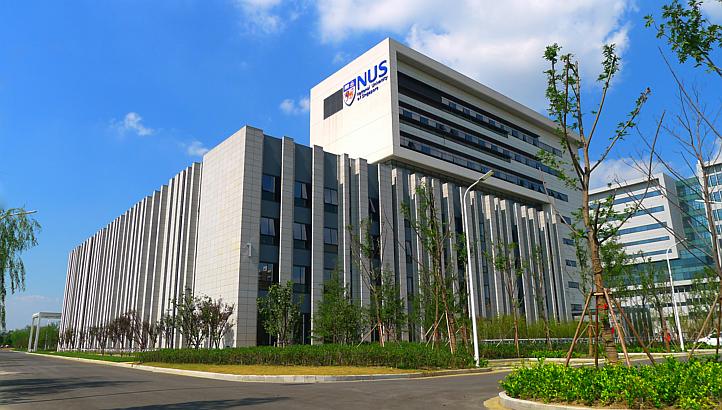 3-2010221H330435.jpg 3-2010221H330435.jpg