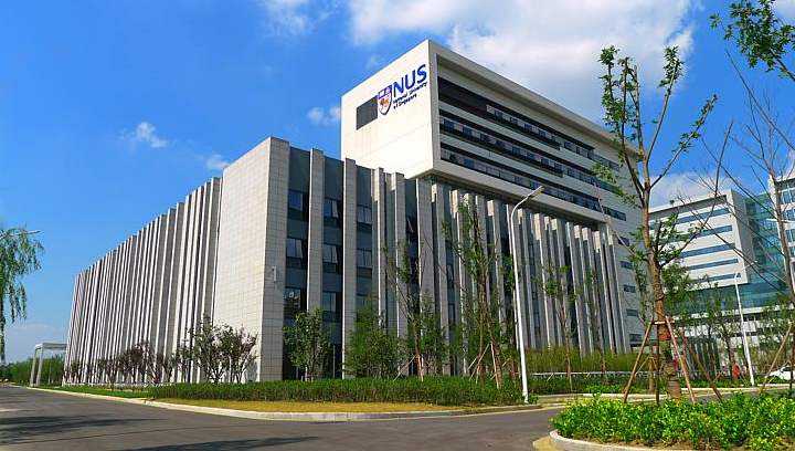 3-201115202414R3.jpg 3-201115202414R3.jpg