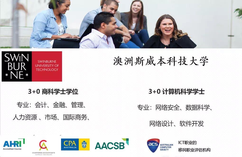 3-201204091Ac92.jpg 3-201204091Ac92.jpg