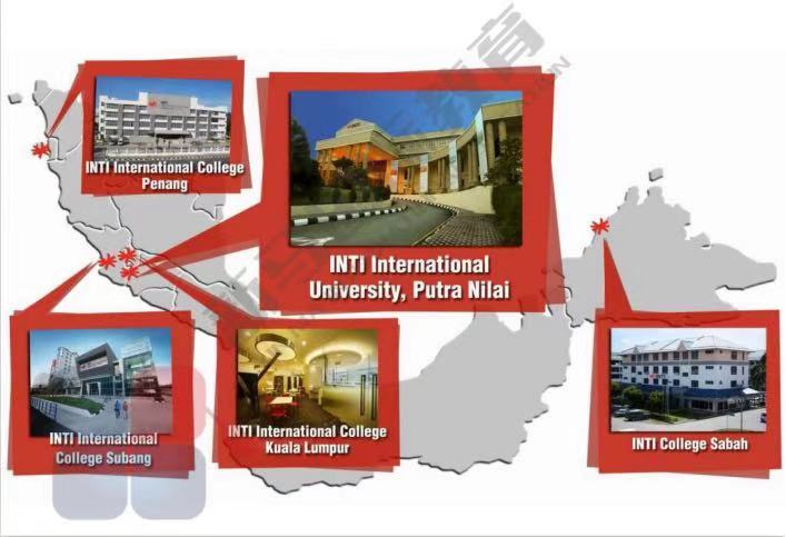 3-2012040Z555D9.jpg 3-2012040Z555D9.jpg