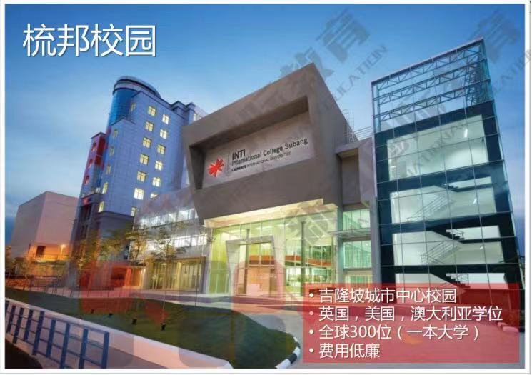 3-2012040Z555R2.jpg 3-2012040Z555R2.jpg