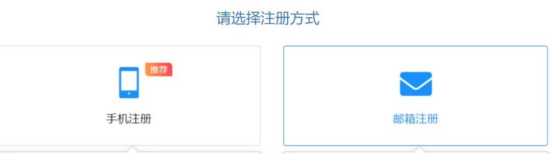 3-201205153255623.jpg 3-201205153255623.jpg