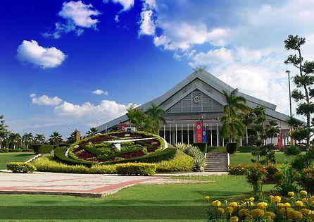 馬來西亞留學(xué)申請有哪些步驟? 馬來西亞留學(xué)申請有哪些步驟?