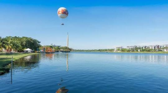 馬來西亞本科留學的優勢是什么? 馬來西亞本科留學的優勢是什么?