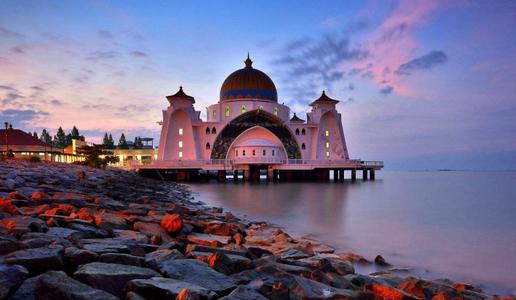 馬來西亞留學簽證辦理指南 馬來西亞留學簽證辦理指南